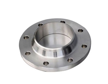 Benefits of Using Pipe Flanges
