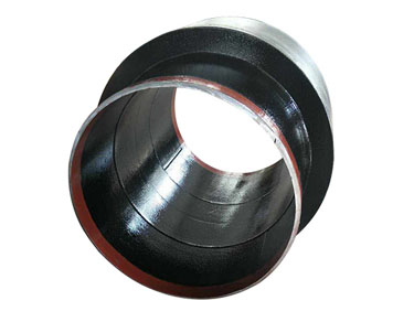 What Is the Purpose of An Insulating Joint?