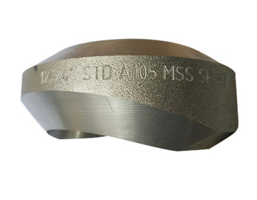 What Is the Difference Between Seamless And Welded Fittings?
