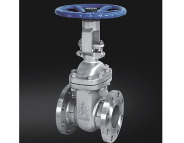 How Do You Size a Globe Valve?