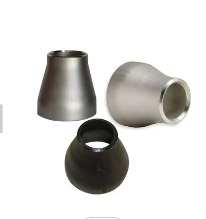 Reducer(Concentric)