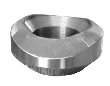 ​Differences Between Cast and Forged Pipe Fittings