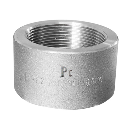 Forged Pipe Fittings