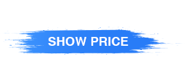 show price
