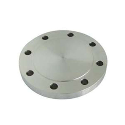 Blind Flange