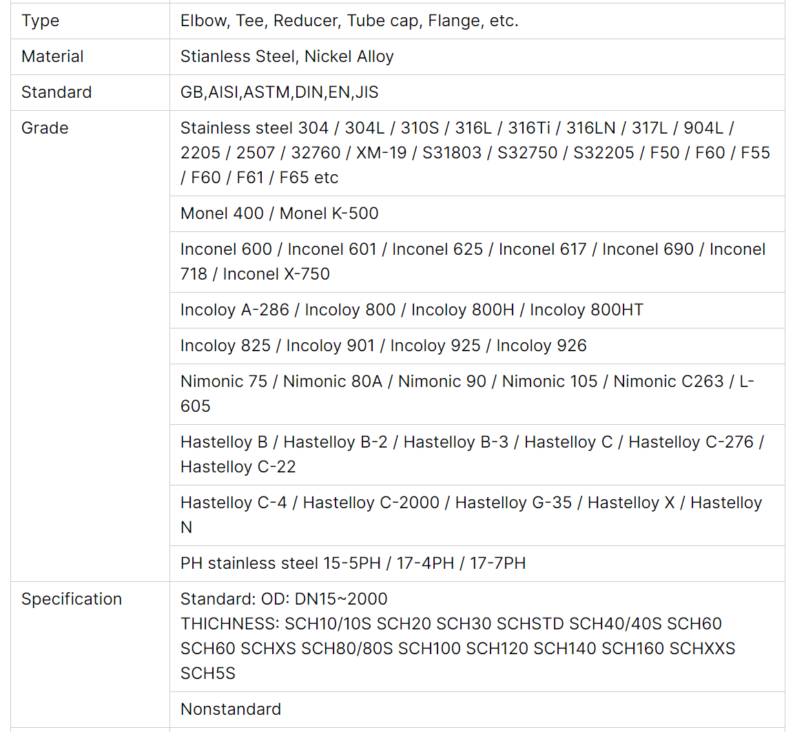 36aacac7e83f7a16cb738a056e9c0b7.png