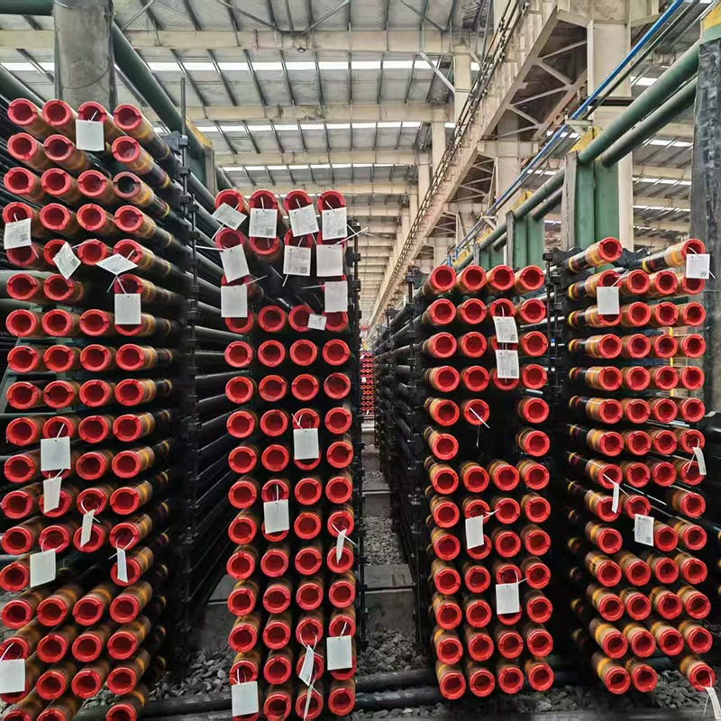 OCTG (Oil Country Tubular Goods).jpg
