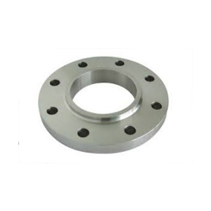 Slip On Flange