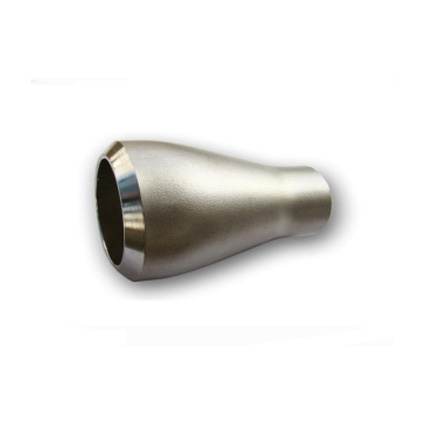 Reducer (Concentric & Eccentric)