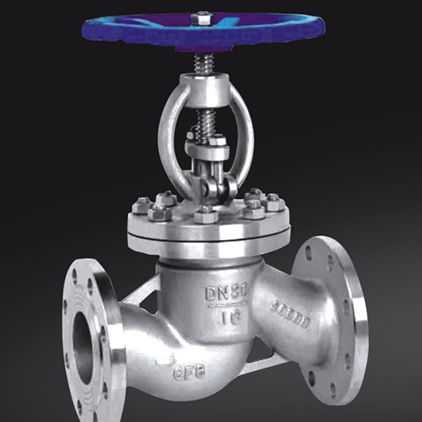 Check Valve