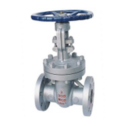 Throttle Valve