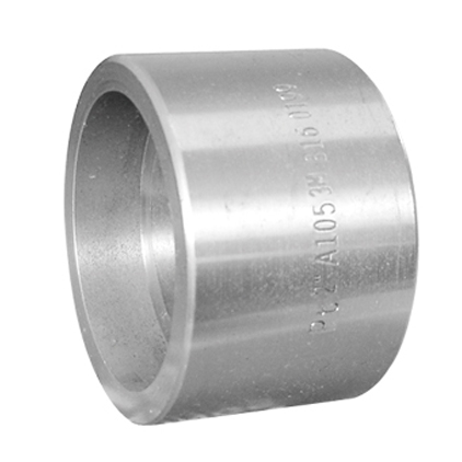 socket coupling