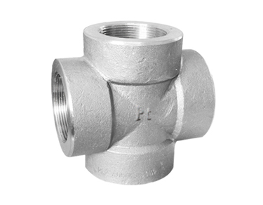 Frequently Asked Questions About Forged Fittings