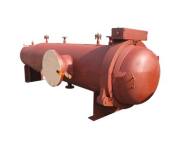 Guide to Pig Launchers and Receivers for Your Application